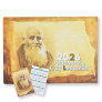 CALENDARIO PARED 2026_5.1